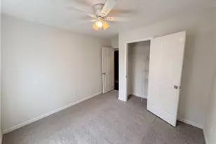 6460 River Hill Dr, Flowery Branch, GA 30542 - Photo 24