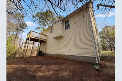 6460 River Hill Drive, Flowery Branch, GA 30542 - Photo 8