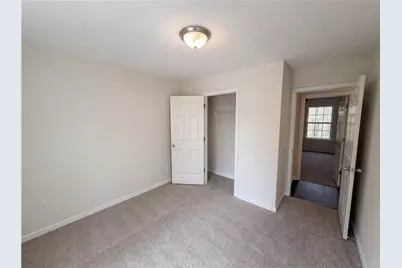 6460 River Hill Drive, Flowery Branch, GA 30542 - Photo 26