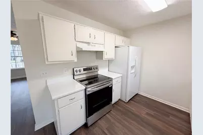 6460 River Hill Drive, Flowery Branch, GA 30542 - Photo 12