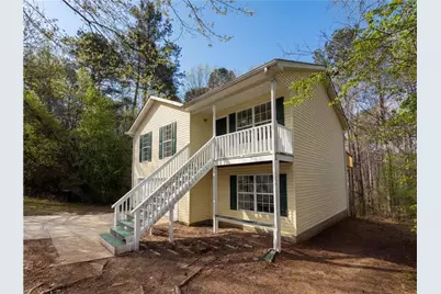 6460 River Hill Drive, Flowery Branch, GA 30542 - Photo 6