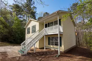 6460 River Hill Dr, Flowery Branch, GA 30542 - Photo 6