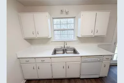 6460 River Hill Drive, Flowery Branch, GA 30542 - Photo 14