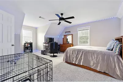 206 Cameron Court, Acworth, GA 30102 - Photo 18