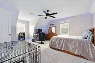 206 Cameron Ct, Acworth, GA 30102 - Photo 18