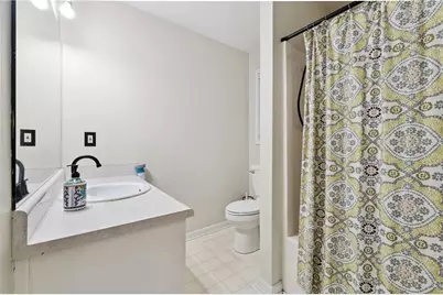 206 Cameron Court, Acworth, GA 30102 - Photo 20