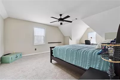 206 Cameron Court, Acworth, GA 30102 - Photo 16