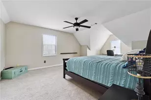 206 Cameron Ct, Acworth, GA 30102 - Photo 16