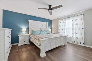 206 Cameron Ct, Acworth, GA 30102 - Photo 12