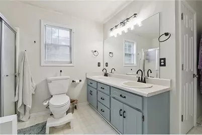 206 Cameron Court, Acworth, GA 30102 - Photo 14