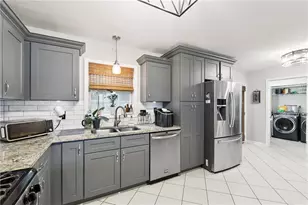 206 Cameron Ct, Acworth, GA 30102 - Photo 10