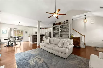 2185 Elysian Circle, Gainesville, GA 30501 - Photo 10