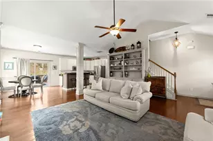 2185 Elysian Cir, Gainesville, GA 30501 - Photo 10