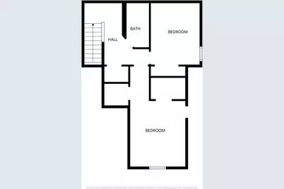 2185 Elysian Circle, Gainesville, GA 30501 - Photo 34