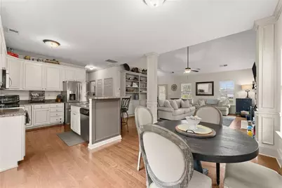 2185 Elysian Circle, Gainesville, GA 30501 - Photo 18