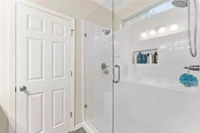 2185 Elysian Circle, Gainesville, GA 30501 - Photo 22