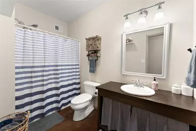 2185 Elysian Circle, Gainesville, GA 30501 - Photo 28