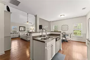 2185 Elysian Cir, Gainesville, GA 30501 - Photo 14