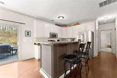 2185 Elysian Circle, Gainesville, GA 30501 - Photo 12