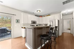 2185 Elysian Cir, Gainesville, GA 30501 - Photo 12