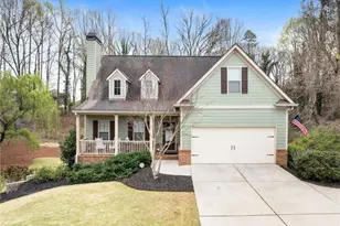 2185 Elysian Cir, Gainesville, GA 30501 - Photo 1