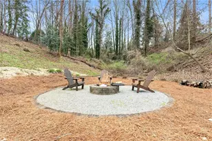 2185 Elysian Cir, Gainesville, GA 30501 - Photo 38