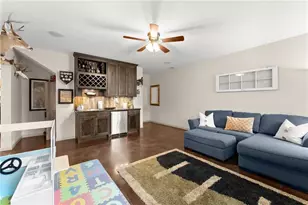 2185 Elysian Cir, Gainesville, GA 30501 - Photo 26