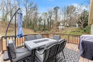 2185 Elysian Cir, Gainesville, GA 30501 - Photo 16