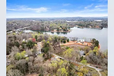 2185 Elysian Circle, Gainesville, GA 30501 - Photo 42