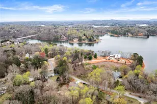 2185 Elysian Cir, Gainesville, GA 30501 - Photo 42