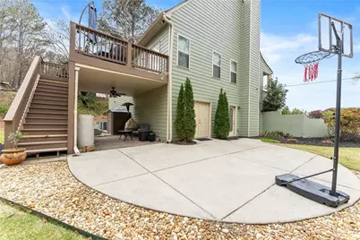 2185 Elysian Circle, Gainesville, GA 30501 - Photo 30