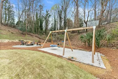 2185 Elysian Circle, Gainesville, GA 30501 - Photo 36