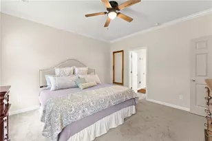 2185 Elysian Cir, Gainesville, GA 30501 - Photo 20