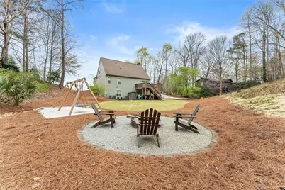 2185 Elysian Circle, Gainesville, GA 30501 - Photo 4