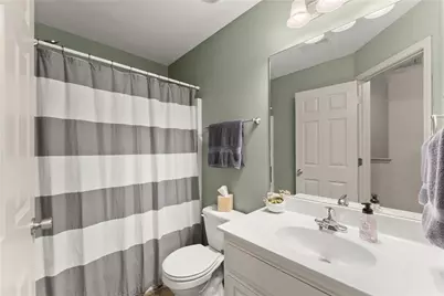 2185 Elysian Circle, Gainesville, GA 30501 - Photo 24