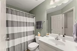 2185 Elysian Cir, Gainesville, GA 30501 - Photo 24