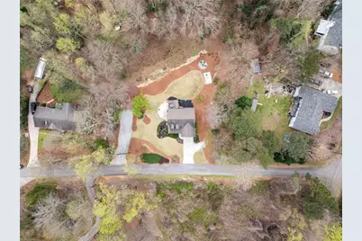 2185 Elysian Circle, Gainesville, GA 30501 - Photo 40