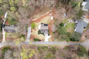 2185 Elysian Cir, Gainesville, GA 30501 - Photo 40