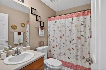 514 Fox Trot Walk, Rockmart, GA 30153 - Photo 14