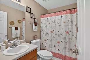 514 Fox Trot Walk, Rockmart, GA 30153 - Photo 14