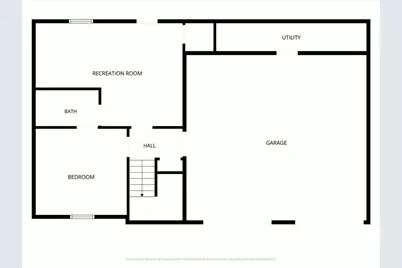 514 Fox Trot Walk, Rockmart, GA 30153 - Photo 24