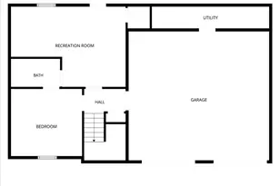 514 Fox Trot Walk, Rockmart, GA 30153 - Photo 24