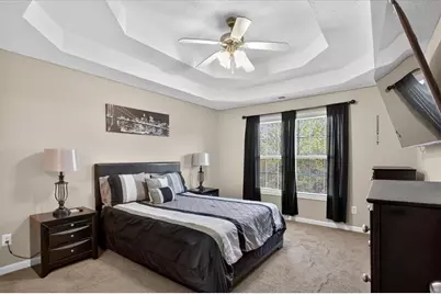 514 Fox Trot Walk, Rockmart, GA 30153 - Photo 10