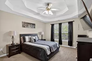 514 Fox Trot Walk, Rockmart, GA 30153 - Photo 10