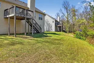 514 Fox Trot Walk, Rockmart, GA 30153 - Photo 22