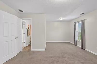 514 Fox Trot Walk, Rockmart, GA 30153 - Photo 18