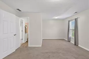 514 Fox Trot Walk, Rockmart, GA 30153 - Photo 18