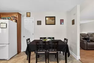 514 Fox Trot Walk, Rockmart, GA 30153 - Photo 6