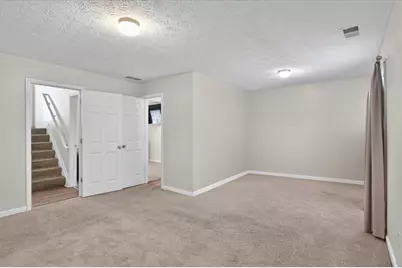 514 Fox Trot Walk, Rockmart, GA 30153 - Photo 16