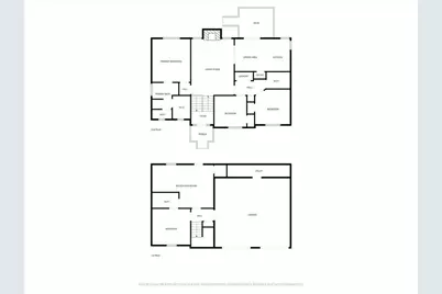 514 Fox Trot Walk, Rockmart, GA 30153 - Photo 26